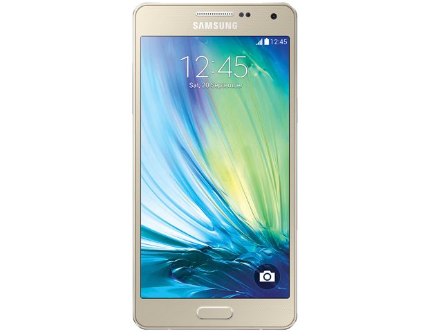 samsung galaxy a5 year